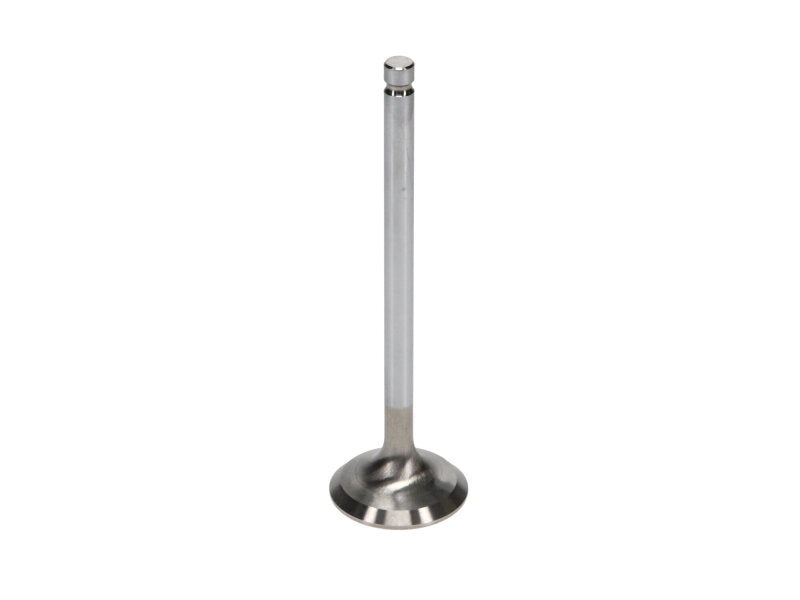 Manley 90-95 Toyota MR2 2.0L (Turbo 3SGTE) 29mm Race Master Exhaust Valve (Single Valve)