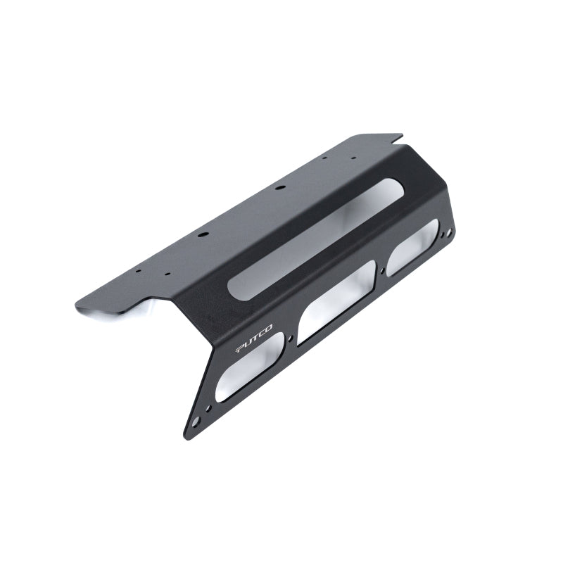 Putco 19-23 Ford Ranger / 22-25 Ford Maverick - 16in Roof Hornet Brackets