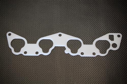 Torque Solution Thermal Intake Manifold Gasket: Mitsubishi Evo X