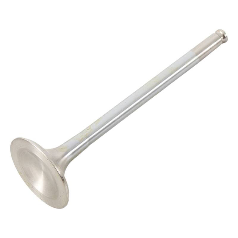 Hot Cams 00-02 400 SX/2007 400 XC-W Steel Exhaust Valve
