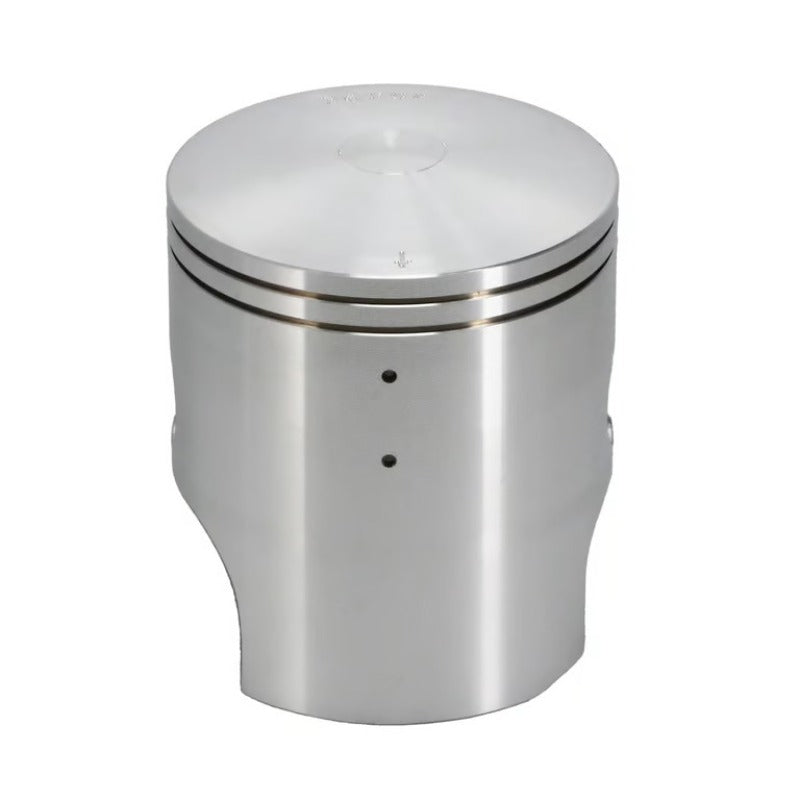 Wiseco Suzuki PE175 80-84 2520CD Piston Kit