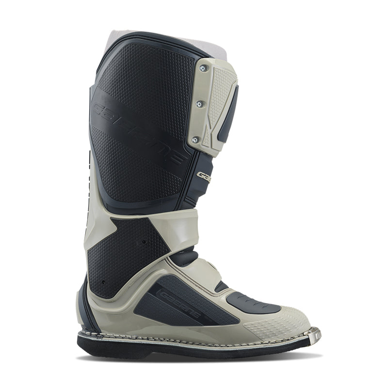 Gaerne SG12 Boot Stone Grey Size - 12