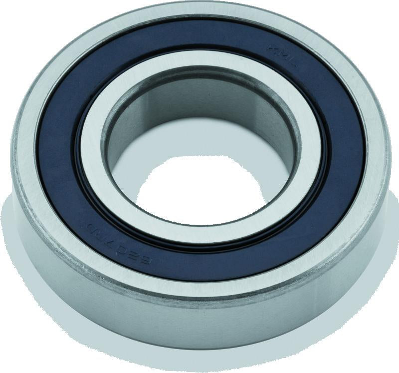 Twin Power 52-90 K XL Mainshaft Bearing Replaces H-D 9025A Left Side