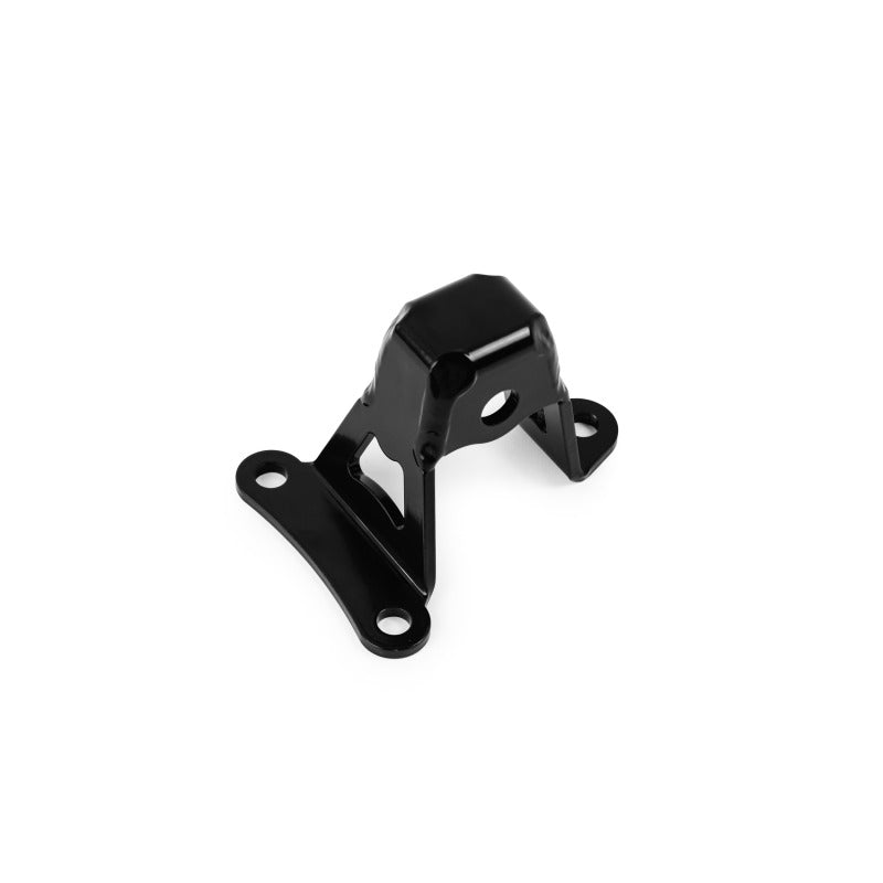 QA1 64-66 Ford Mustang Pro Front Coil-Over System - Double Adj. - 10in x 400lbs/in - Aluminum