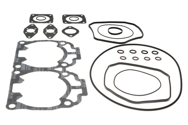 Wiseco 03-10 Ski-Doo 600cc 72mm G Top End Gasket Kit