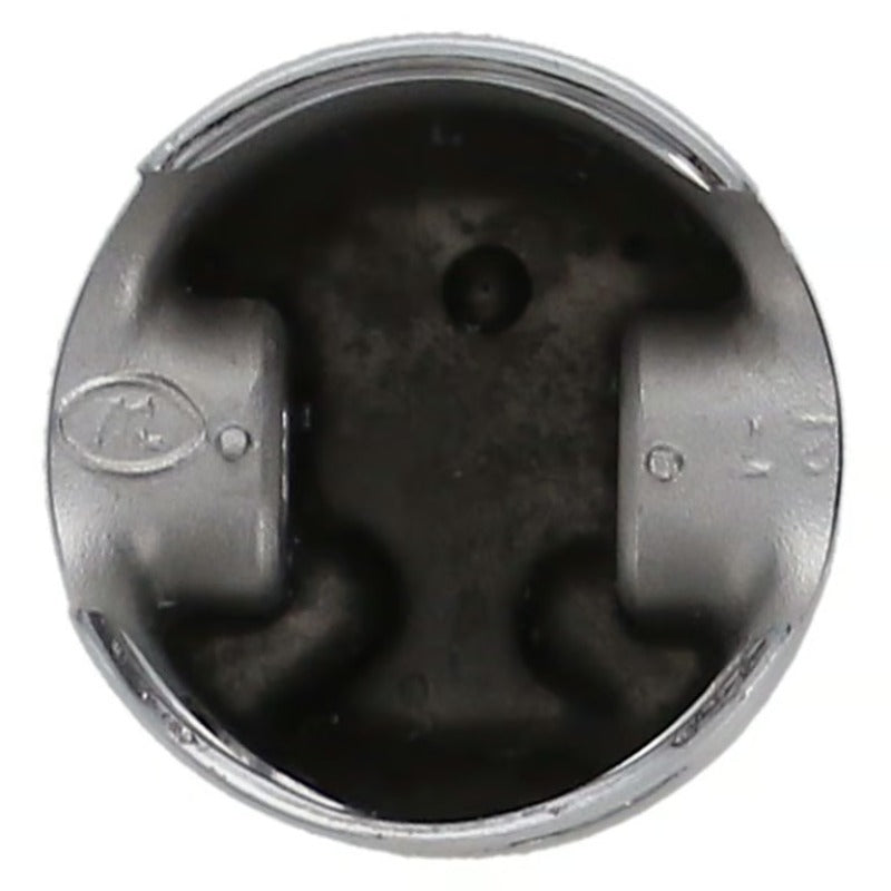 Wiseco Yamaha YSR50 87-92 1614CD Piston Kit