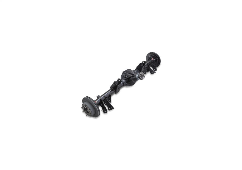 Ford Racing Bronco M220 Rear Axle Assembly 5.38 Ratio w/Electronic Locking Differential