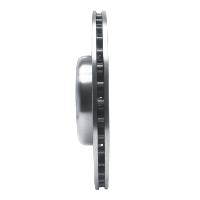 R1 17-25 BMW X7 Rear Brake Rotor