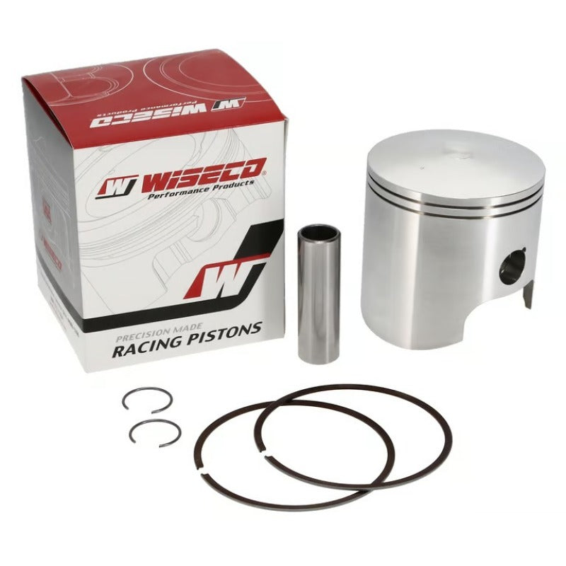 Wiseco Yamaha YZ490 84-90/WR500 92-93 3425TD Piston Kit
