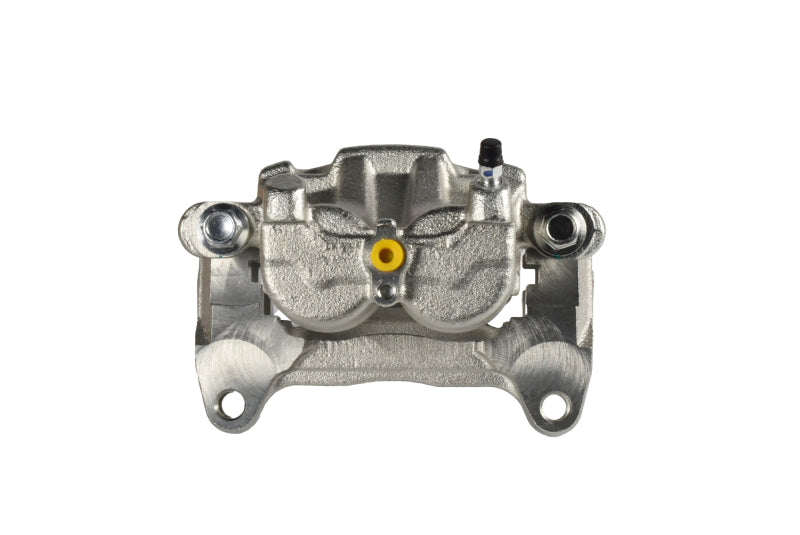 DBA 17-24 Mazda CX-9 Street Series Right Front Caliper