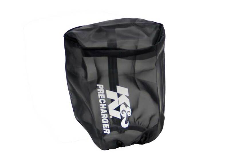 K&N Precharger WrapBlk.Universal