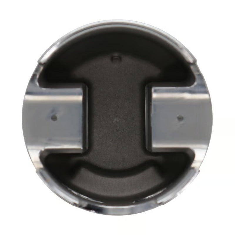 Wiseco Kawasaki KX250 78-86/ KXT250 84-87 2776CD Piston Kit
