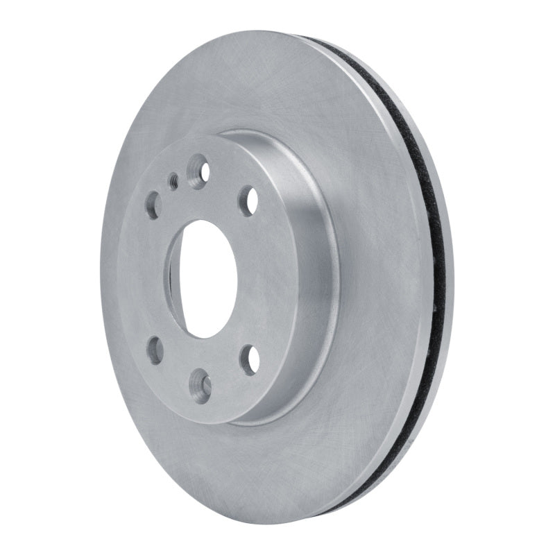 R1 94-02 Ford Aspire Front Brake Rotor