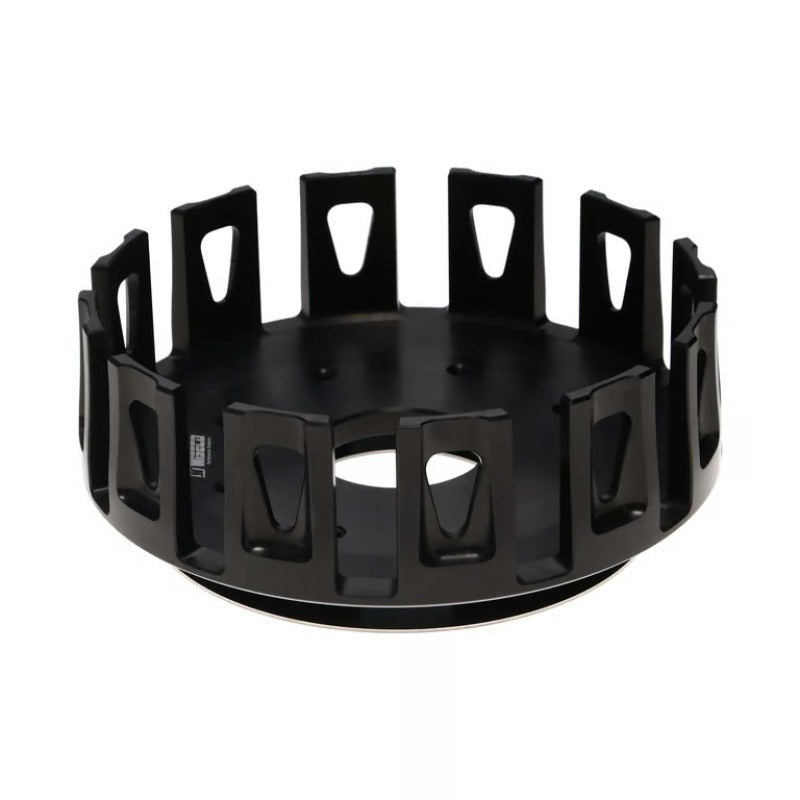 Wiseco 08-20 Suzuki RMZ450 Clutch Basket