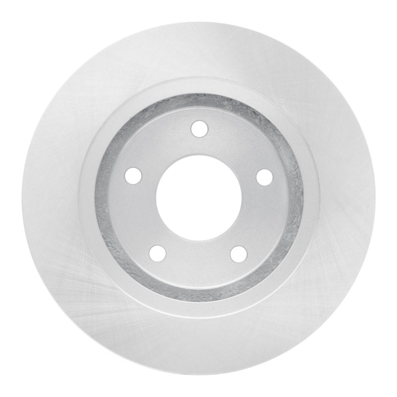 R1 94-01 Buick Regal Front Brake Rotor