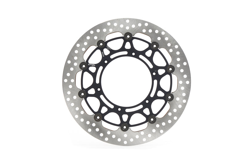 Brembo OE 98-00 Husaberg FE400/99-00 FE600E/06-08 FE650E/99-00 KTM 200 EXC Supersport Brake Disc