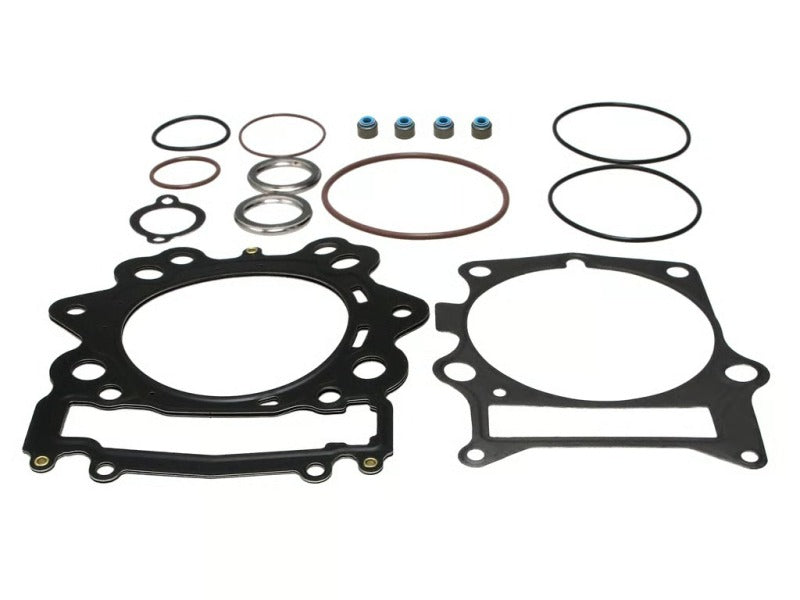 Wiseco 16-18 WolvRSpec/Grizzly/Kodiak Top End Gasket Kit