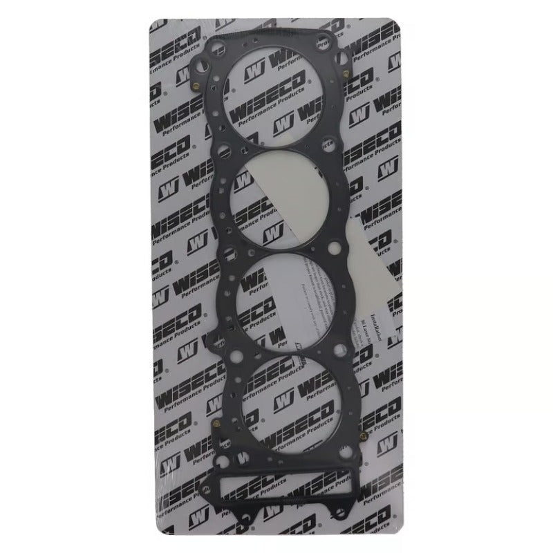 Wiseco 99-09 Suzuki GSXR1300 MLS .030 Head Gasket