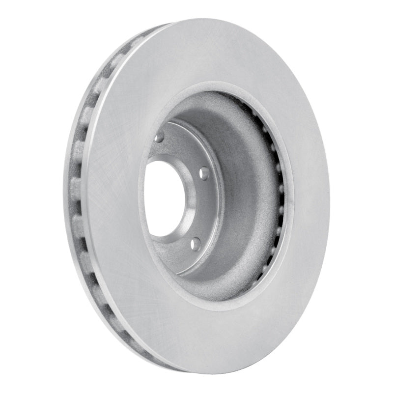 R1 05-06 Pontiac GTO Front Brake Rotor