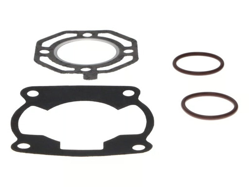 Wiseco 88-90 Kawasaki KX 80 Top End Gasket Kit