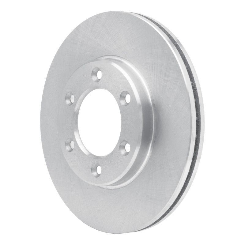 R1 93-98 Toyota T100 Front Brake Rotor