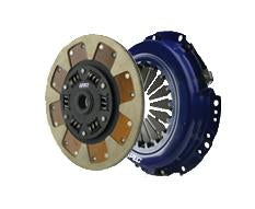 Spec 06-10 Subaru WRX/07-10 Legacy GT (including Spec B) Stage 2 Clutch Kit