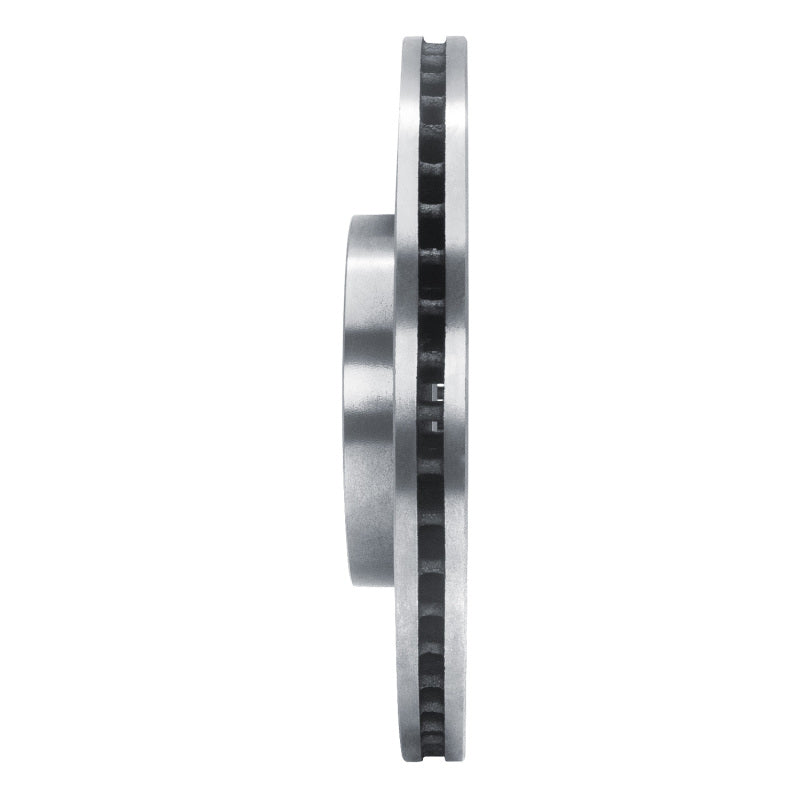 R1 19-25 Mazda 3 Front Brake Rotor