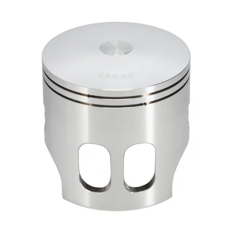 Wiseco Yamaha IT200 84-86 2638CD Piston Kit