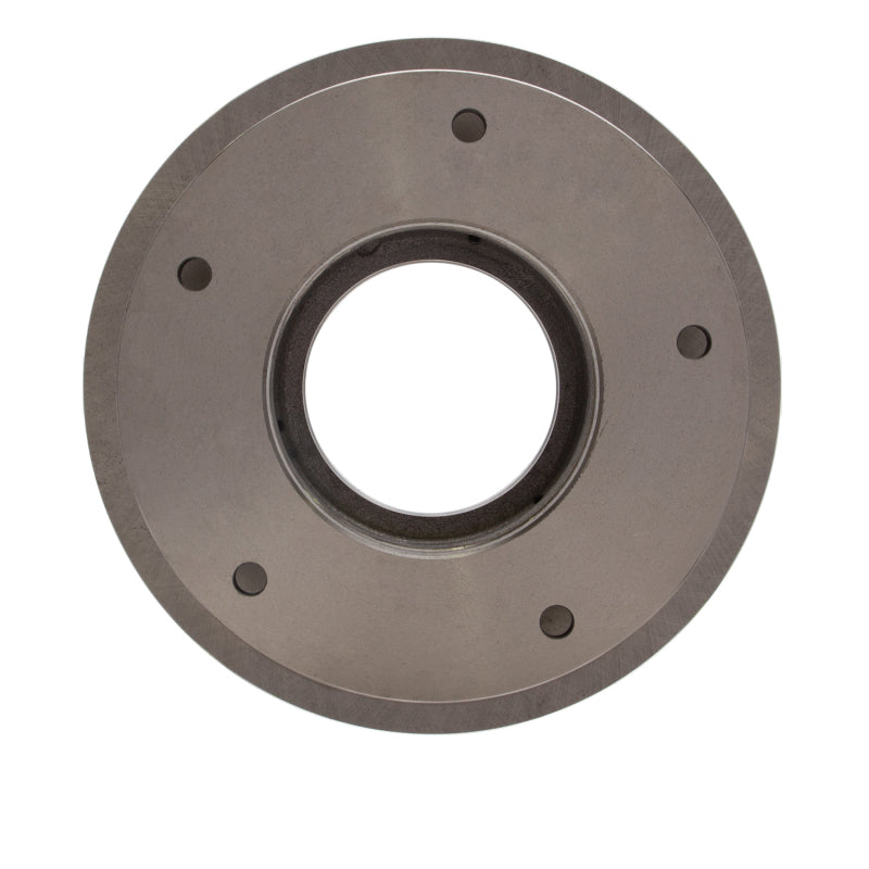 R1 06-12 Damon Avanti Rear Brake Rotor