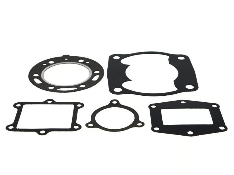 Wiseco Banshee 4mm Stroker Gasket Spacer Kit