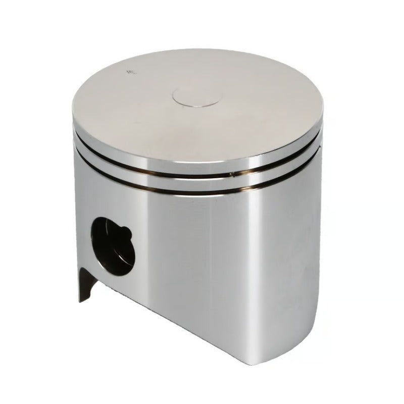 Wiseco 94-98 Polaris 800 Indy (2355M 2835CD) Piston Kit