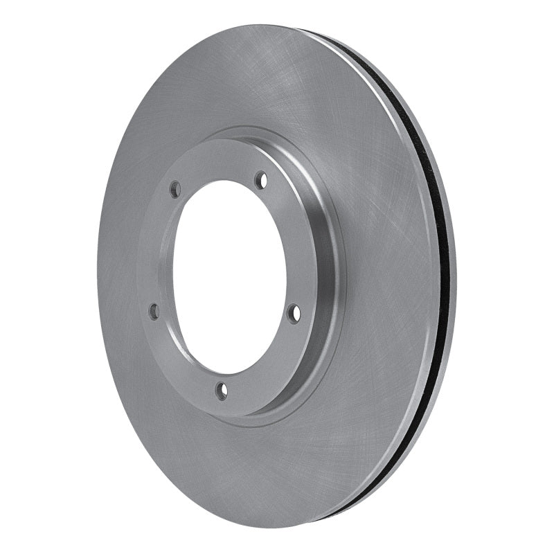 DFC 67-88 Porsche 924 Front Brake Rotor