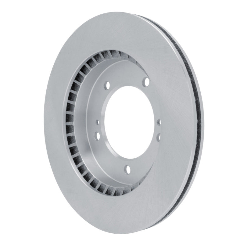 R1 96-98 Suzuki SIDEKICK Front Brake Rotor