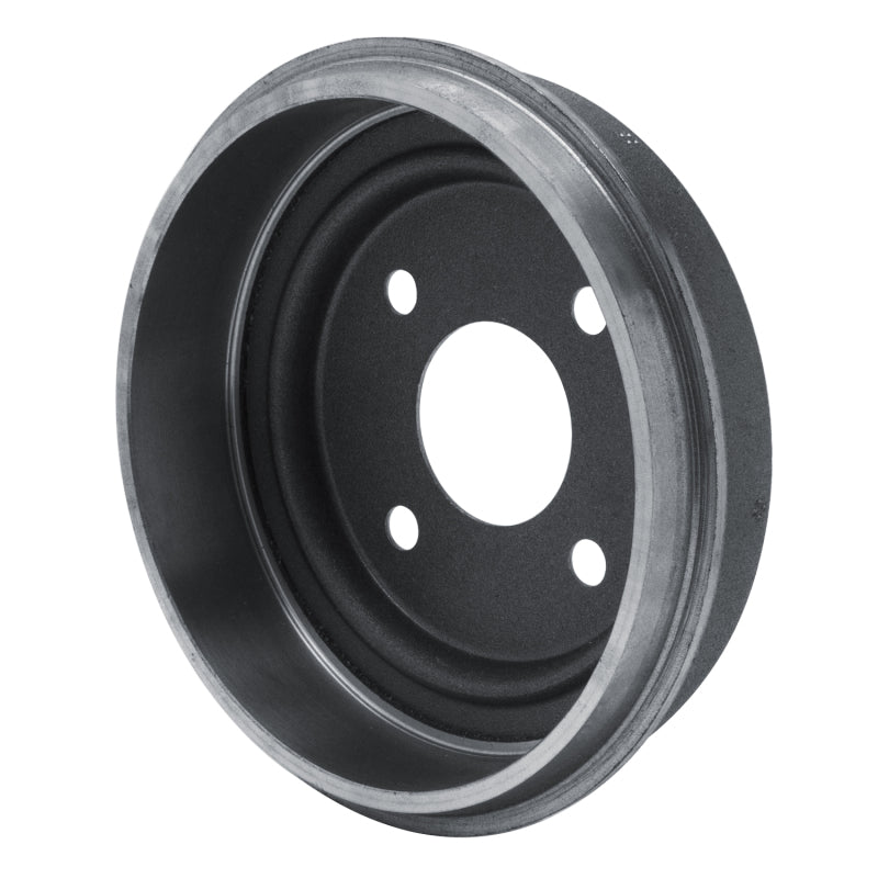DFC 82-85 Ford Escort Rear True Balanced Brake Drum