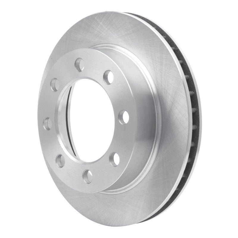 R1 71-97 Dodge B300 Van (71-74) / B300 (75-80) Front Brake Rotor