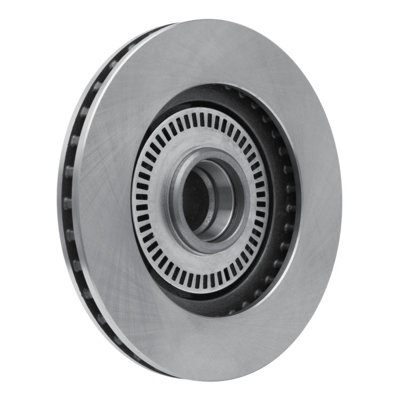 R1 87-92 Lincoln Continental Front Brake Rotor