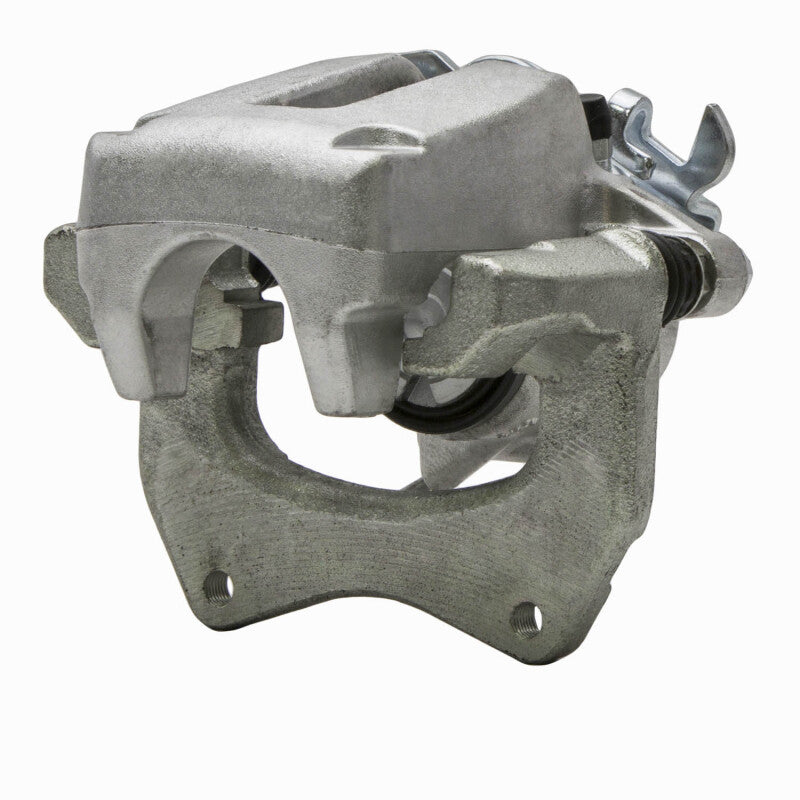 DFC 99-05 Audi A6 Quattro Rear-R Silver Zinc Coated Premium Caliper