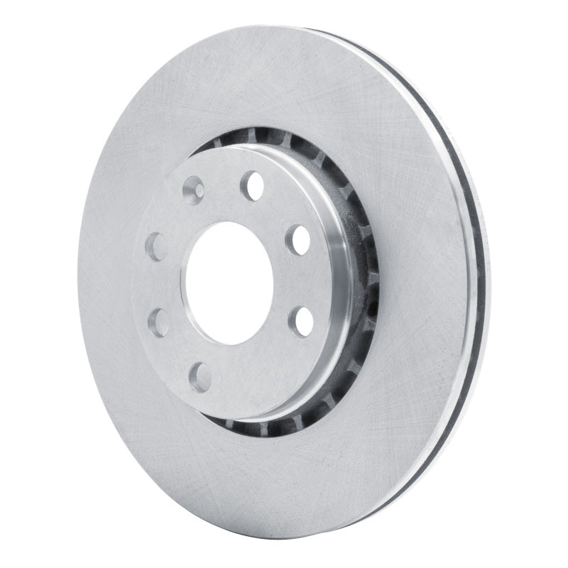 R1 98-99 Chevrolet TIGRA (Mexico) Front Brake Rotor
