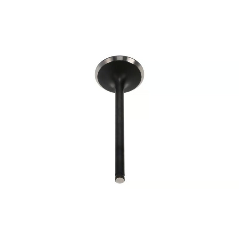 Wiseco Yamaha YZ/WR400-426F Steel Exhaust Valve