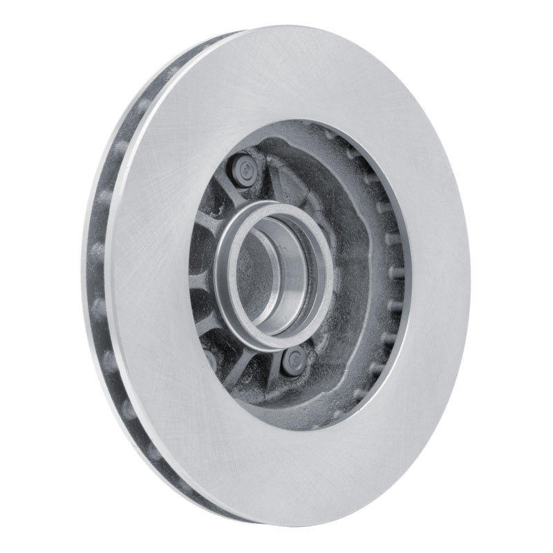 R1 95-97 Ford Ranger (USA/Canada) Front Brake Rotor