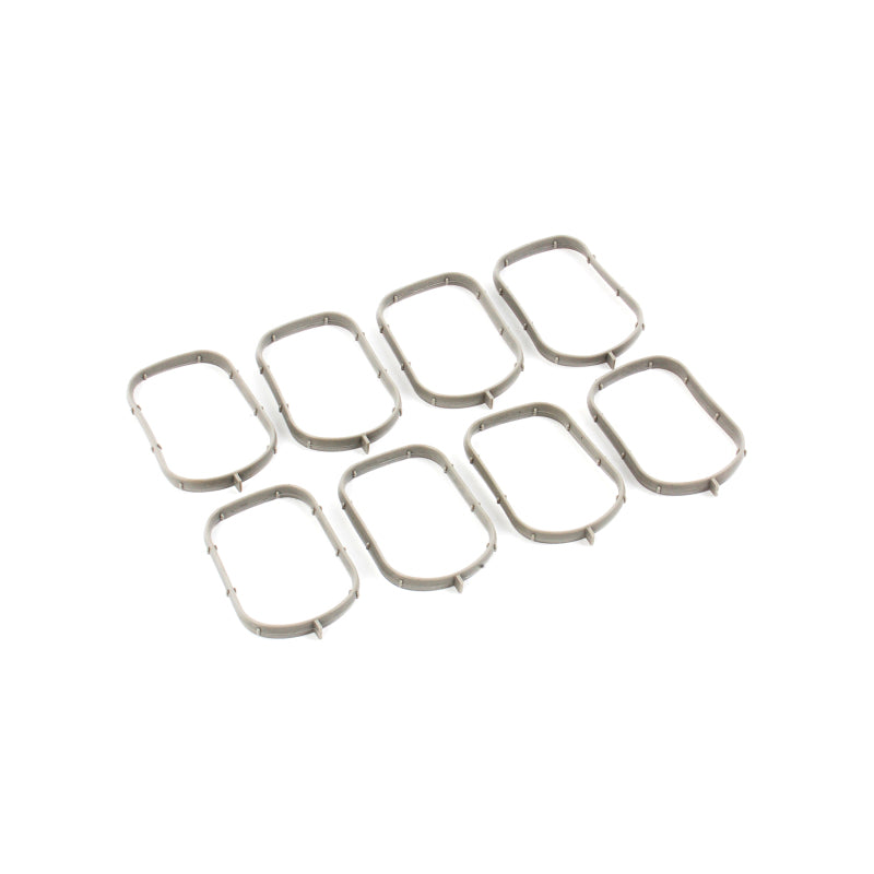 Cometic 2003+ Dodge 5.7L Hemi Intake Manifold Gasket Set