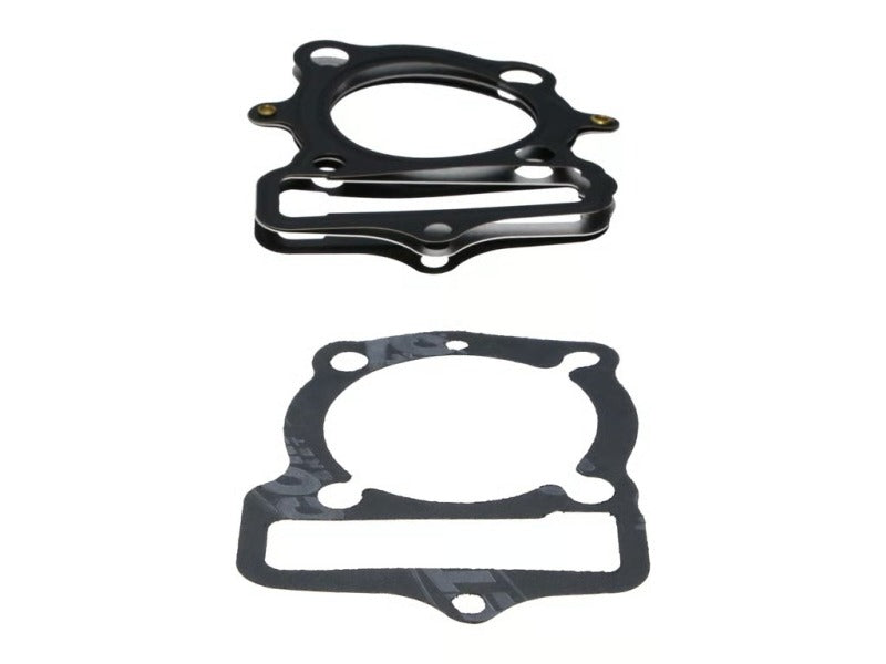 Wiseco 79-91 Honda XR/XL100 Top End Gasket Kit