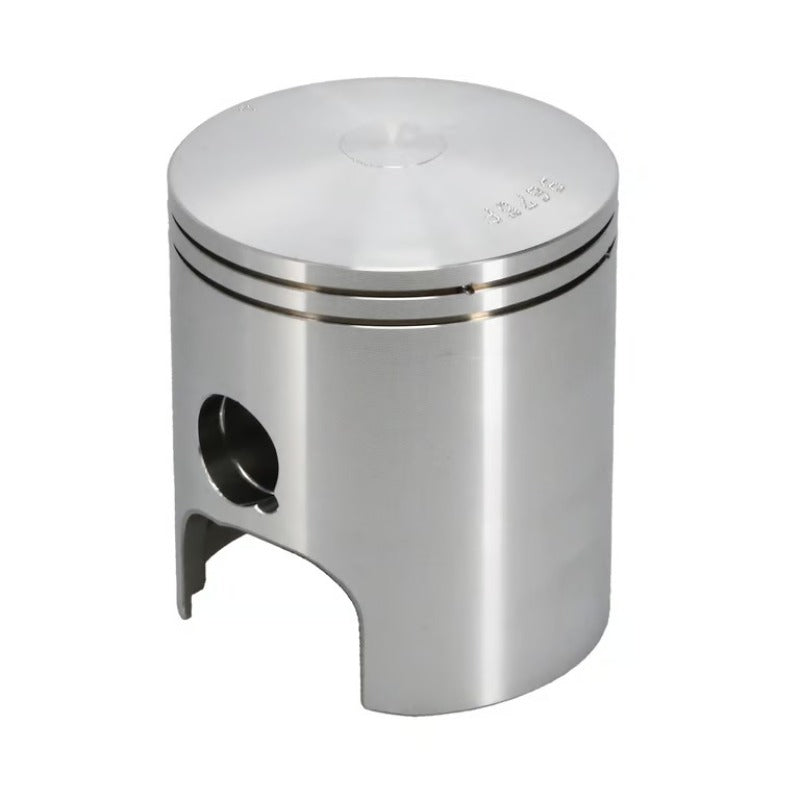Wiseco Suzuki PE175 80-84 2480CD Piston Kit