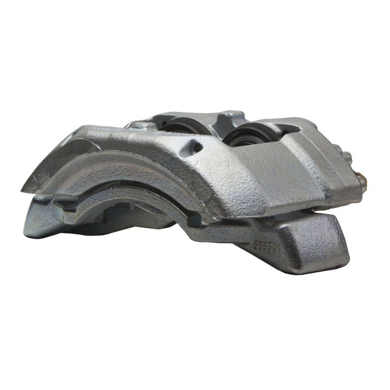 DFC 06-12 Damon Avanti Rear Right/Front Right Silver Zinc Coated Premium Caliper