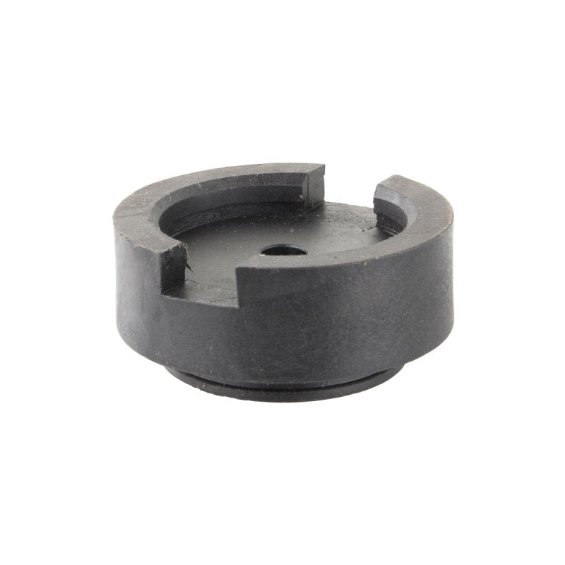 Synergy Jeep JK/JL Bump Stop Spacer Kit (2-4 Inch) - Pair