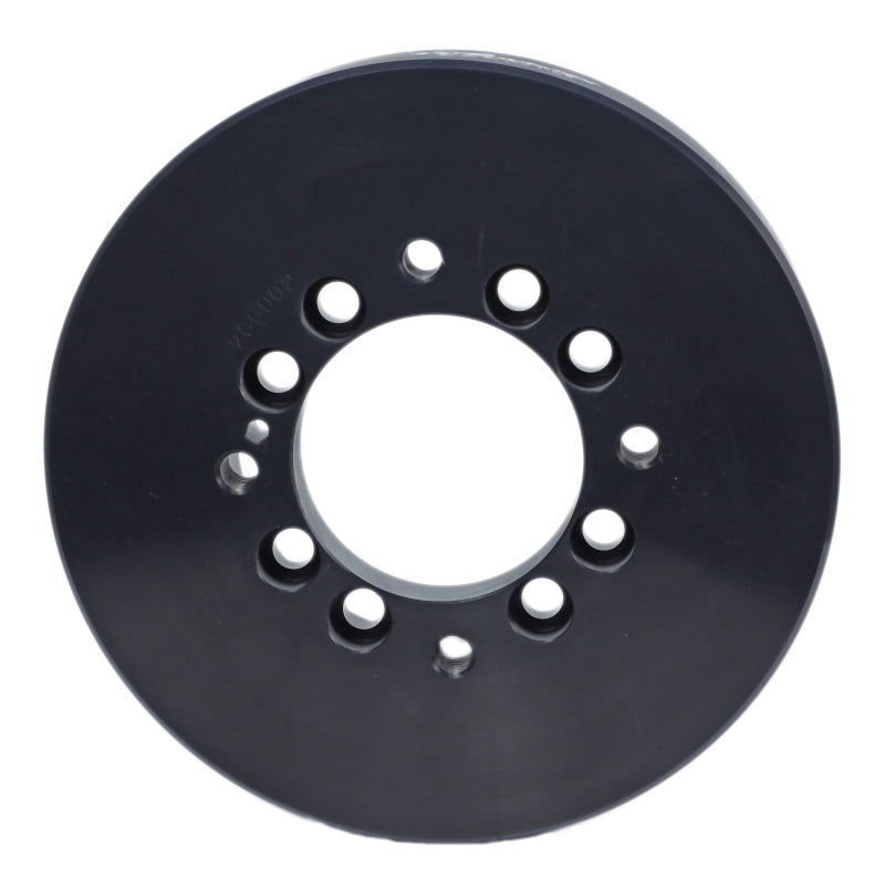 Fluidampr Ford Small Block Harmonic Balancer Ring SBF 6.625in