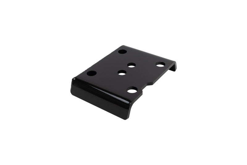 UMI Performance 73-87 GM C10 Flip Kit
