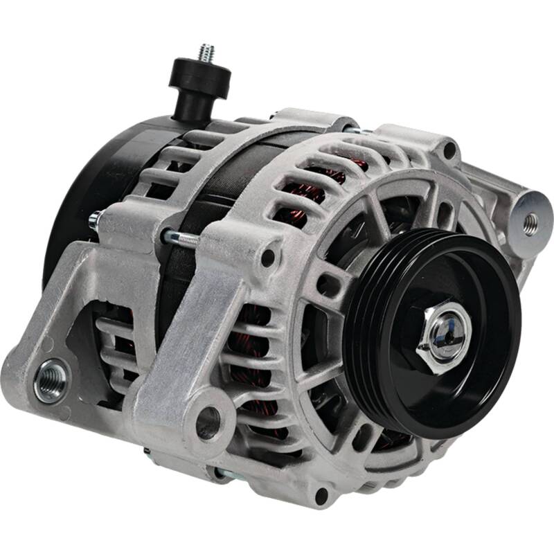 Arrowhead John Deere Gator XUV 590 E Alternator
