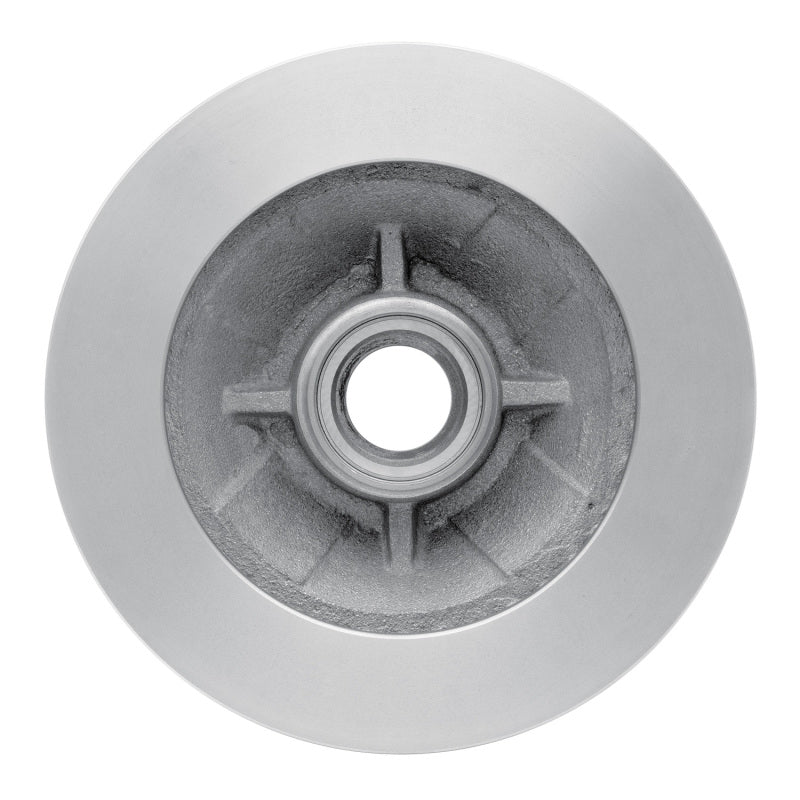 R1 85-89 Chevrolet P30 Front Brake Rotor
