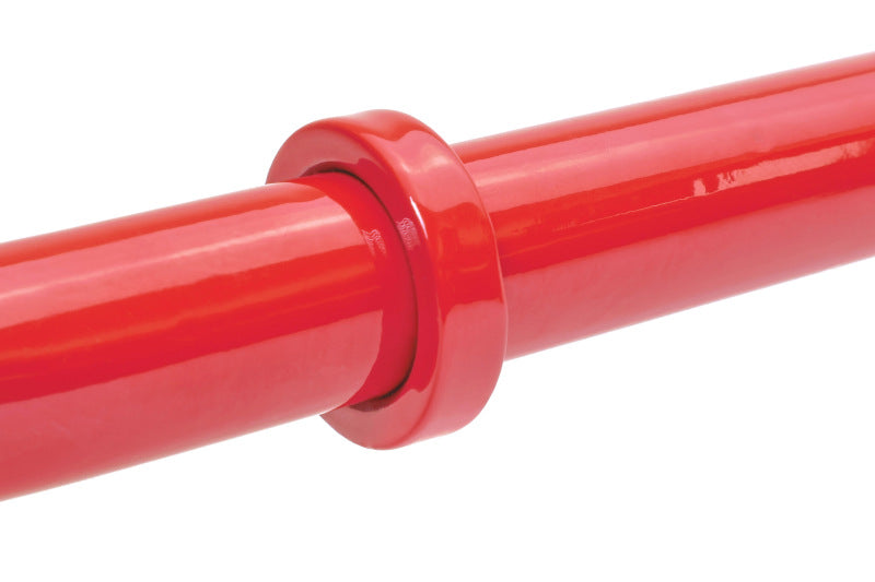 PERRIN 13-26 BRZ/FR-S/GR86 Front Swaybar - 22mm